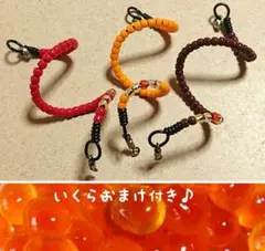 Item thumbnail for item c7ae12cc-4e8b-42c6-a45c-7d05788dacbd