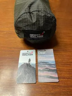 Item thumbnail for item 29ba92d5-59f7-4dd0-9d87-d92e30029681