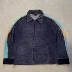 Item thumbnail for item 8fb00af3-b861-4f84-9604-f5b1114f84b0