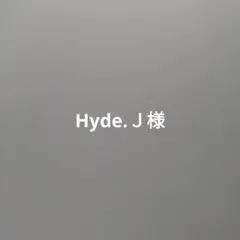 Hyde.Ｊ様、新品ニューエラ Lサイズ半袖Tシャツ