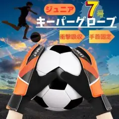 Item thumbnail for item ae6a8927-0641-452c-a2ea-65a5fb56bec7