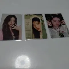 Item thumbnail for item a8ae47de-c297-44f5-9f3b-7de40f5b2035