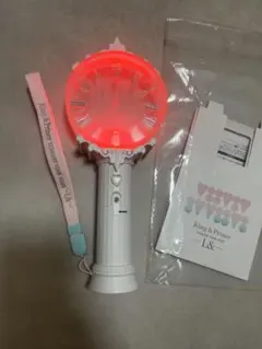 Item thumbnail for item af14d2b4-0d7f-4f7c-b7f9-ac0cd9f851d6