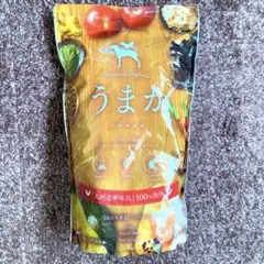 2026年最新】ドッグフード うまかの人気アイテム - メルカリ