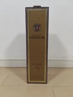 Cuvée 100 2020 Corbières 750ml - メルカリ