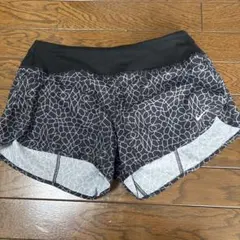NIKE ナイキ　レディース　トレーニングパンツ　M