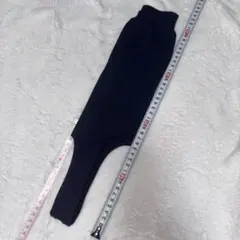 Item thumbnail for item c913127e-5572-43d5-b8e8-7e756697a372