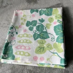 Item thumbnail for item a7a5c823-c268-4d5a-b70d-039525be41c7