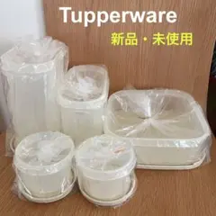 2026年最新】タッパーウェア mmの人気アイテム - メルカリ