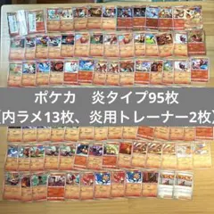 かず様 リクエスト 4点 まとめ商品