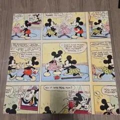 Item thumbnail for item 21dc9986-90e3-4a0a-a428-49abf9dbe08a