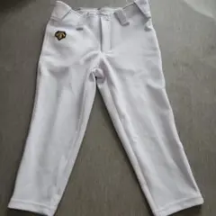 Item thumbnail for item bec0844e-a20b-4d92-a9aa-d52973b5b9bc