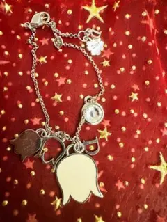 Item thumbnail for item af25bcd9-8913-474b-91d5-d961dedf6f2a