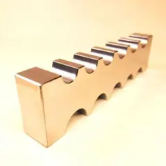 Item thumbnail for item 890a64dd-32c2-464f-b42c-b861e045472c