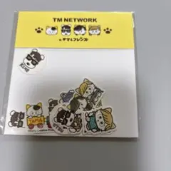 Item thumbnail for item 83851fb7-ec57-4fa7-a156-9ff3e60bd03e