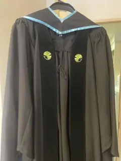 Item thumbnail for item 3bace5e6-f017-4382-a132-572ae91ae535