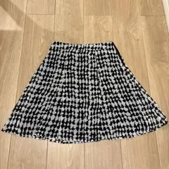 Item thumbnail for item a076306b-e3fe-4613-b889-71bcf4df442b