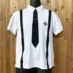 Item thumbnail for item 96c8eb4f-251e-4e89-b30a-623c6feb2ef7