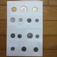 2026年最新】カナダ ビーバー コインの人気アイテム - メルカリ