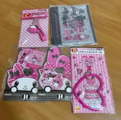 あんこ様 リクエスト 3点 まとめ商品