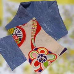 Item thumbnail for item e77428be-0f1a-4e4c-9207-1aa50988f568