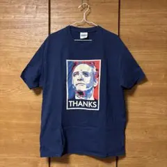 完売品】PEPPER MILL Tシャツ Lサイズ Fanatics - メルカリ