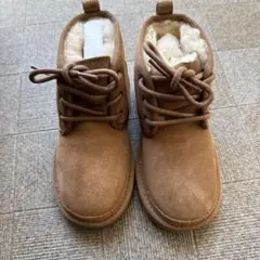 ugg ブーツ