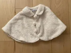 pontea様 リクエスト 2点 まとめ商品