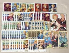 あんスタ 遊木真 ぱしゃこれ まとめ売り