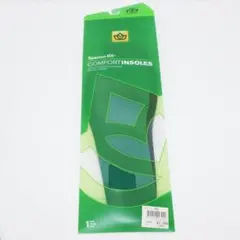 シュライン様 リクエスト 2点 まとめ商品