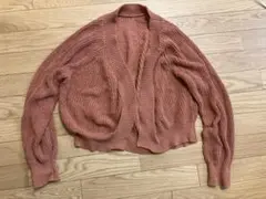 Item thumbnail for item fcbced86-69c3-411b-b4a7-56e4698eb068