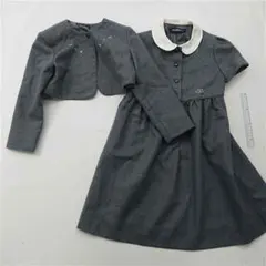 Item thumbnail for item de2db757-8de8-4741-9b20-b3e5177215f2