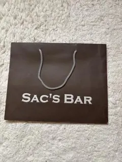 Item thumbnail for item 5b0cc779-d8e0-4537-a2df-be73750a15b1