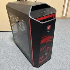 2026年最新】自作pCの人気アイテム - メルカリ