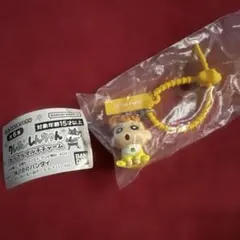 ふーこ様 リクエスト 2点 まとめ商品