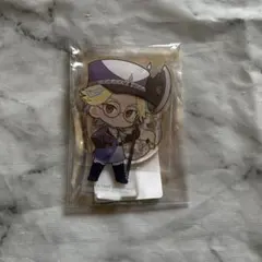 東京リベンジャーズ アニメイトポイント 灰谷竜胆