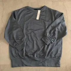 Item thumbnail for item 3a844ff3-00cb-46cd-be24-63bdabc235a6