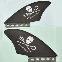 Item thumbnail for item 664ed2e0-aa01-464d-b741-240868dd3236