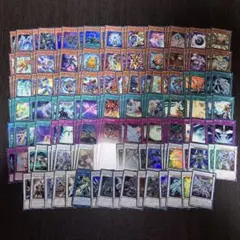 遊戯王　カエル帝　ジェネクス帝　デッキ　パーツ　まとめ売り　構築済み　1103 遊戯王 カエル帝 ジェネクス デッキ パーツ まとめ売り 1103 - メルカリ