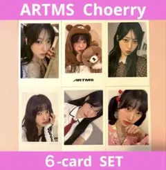 2026年最新】loona 今月の少女の人気アイテム - メルカリ