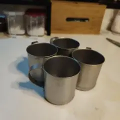 Item thumbnail for item 67012a42-d348-405d-8689-f3e928258a36