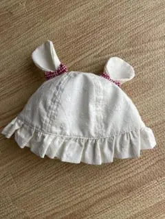 Item thumbnail for item 0eb853f3-8412-4758-a993-7e2325aa5043