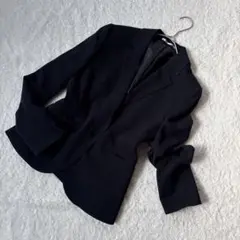 Item thumbnail for item 7eb43033-e312-4e9a-a74b-ebab0b243ea6