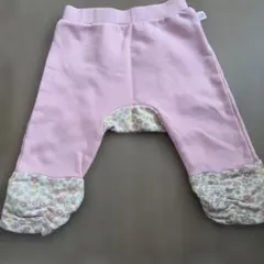 ミキハウス　70cmズボン