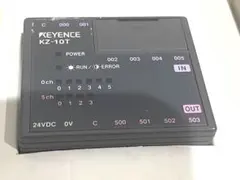 2026年最新】キーエンスplcの人気アイテム - メルカリ