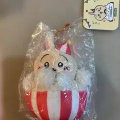 ちいかわ 台湾夜市 CHIIKAWA DAYS 古本屋 ぬいぐるみ キーホルダー