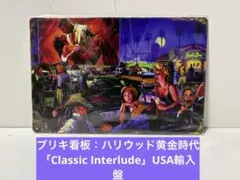 Item thumbnail for item 53abf570-caee-4ecf-bc1b-21275e9fefc9