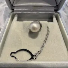 2026年最新】ネクタイピン 真珠 k18の人気アイテム - メルカリ