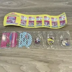 Item thumbnail for item 0806bb97-28cb-4804-8e6b-6ef874dc814e