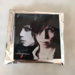 Acid Black Cherry アクリルマグネット 2012 - メルカリ